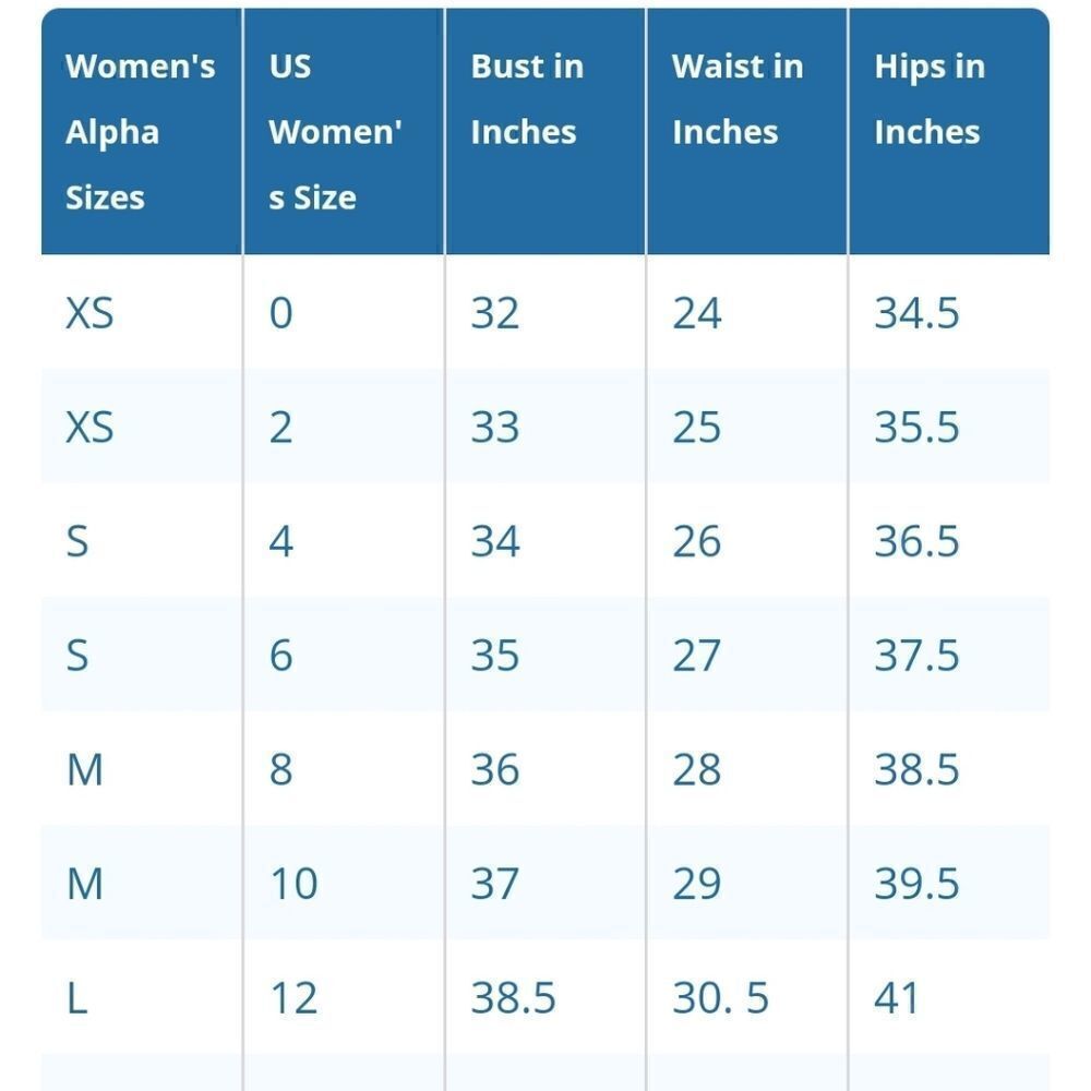 NEW Vintage 60's Handmade Red Geometric Mod Sleeveless Mini Dress Modern Large - Picture 9 of 10